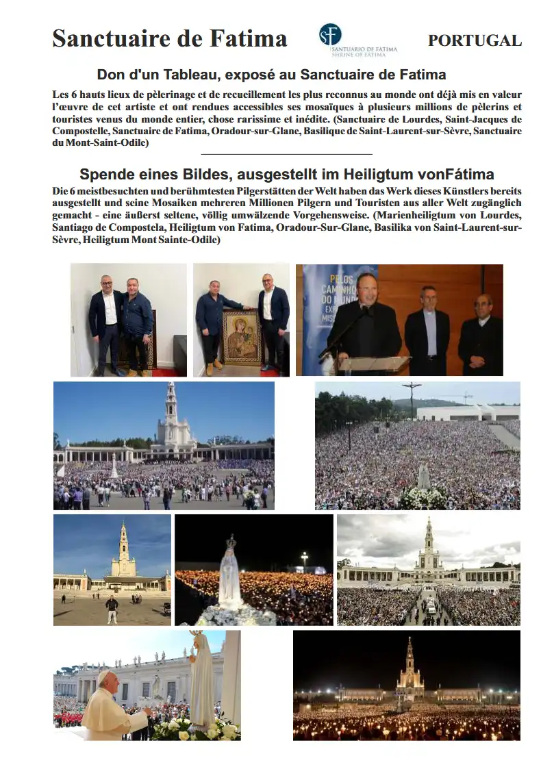 https://www.miya-mahir.com/wp-content/uploads/2025/04/FATIMA-ALLEMEND.webp