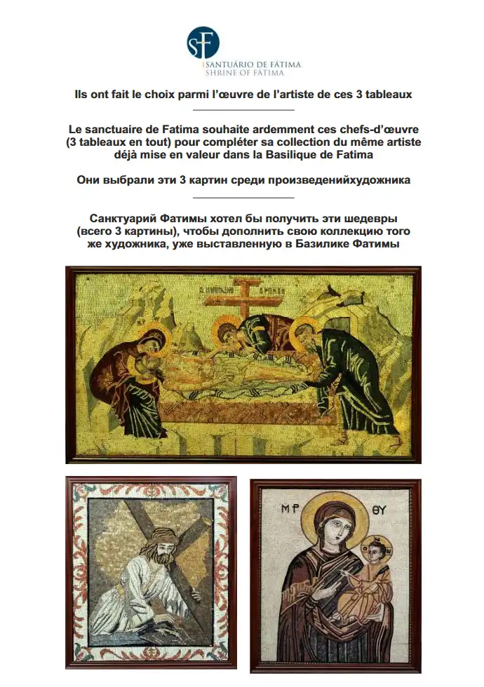 https://www.miya-mahir.com/wp-content/uploads/2025/04/FATIMA-RUSSE.pdf.webp