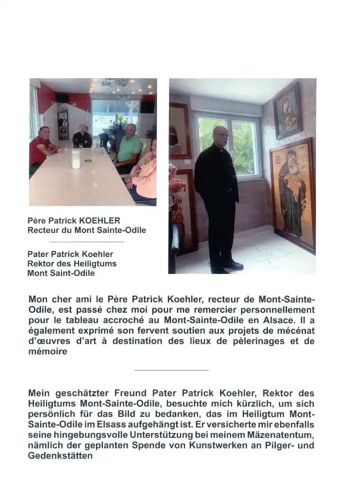 https://www.miya-mahir.com/wp-content/uploads/2025/04/INVITATION-MONT-ST-ODILE-ALEMEND.pdf.webp