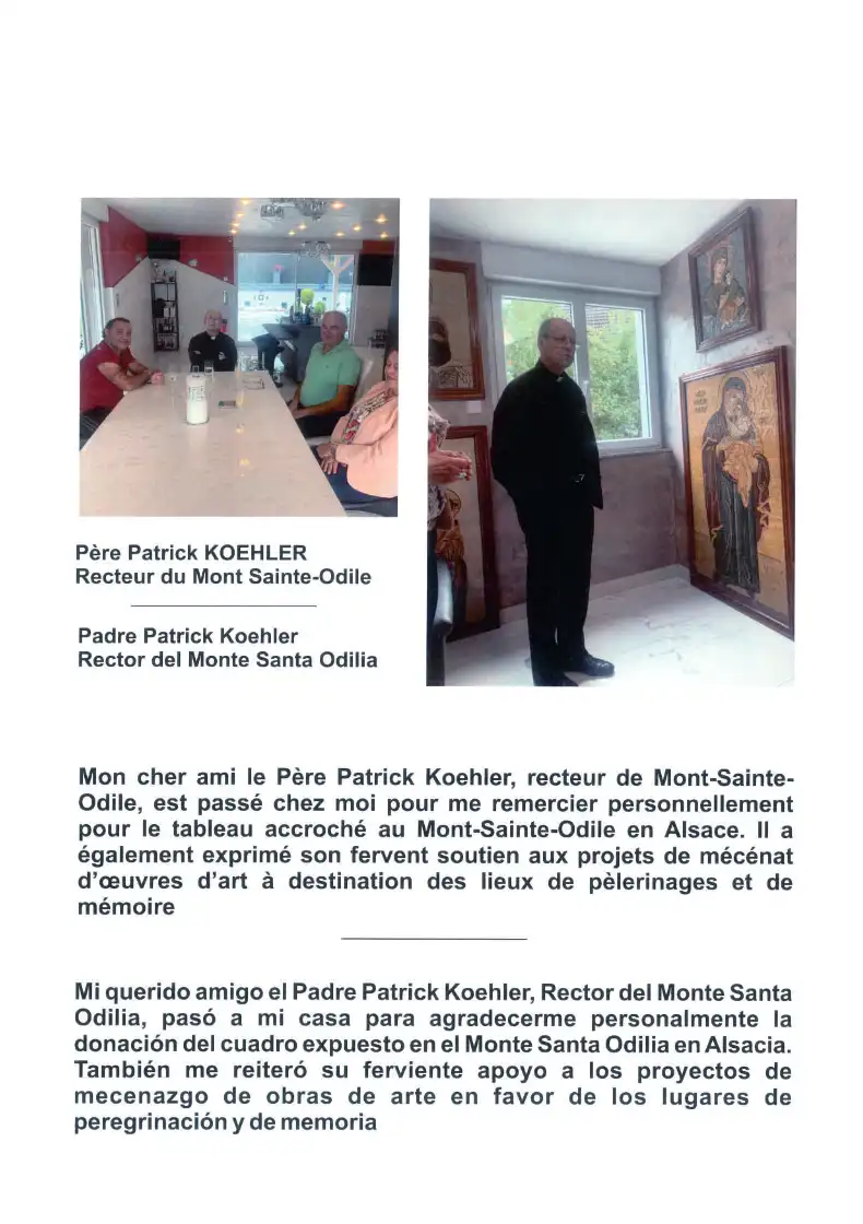 https://www.miya-mahir.com/wp-content/uploads/2025/04/INVITATION-MONT-ST-ODILE-ESPAGNOLE.pdf.webp
