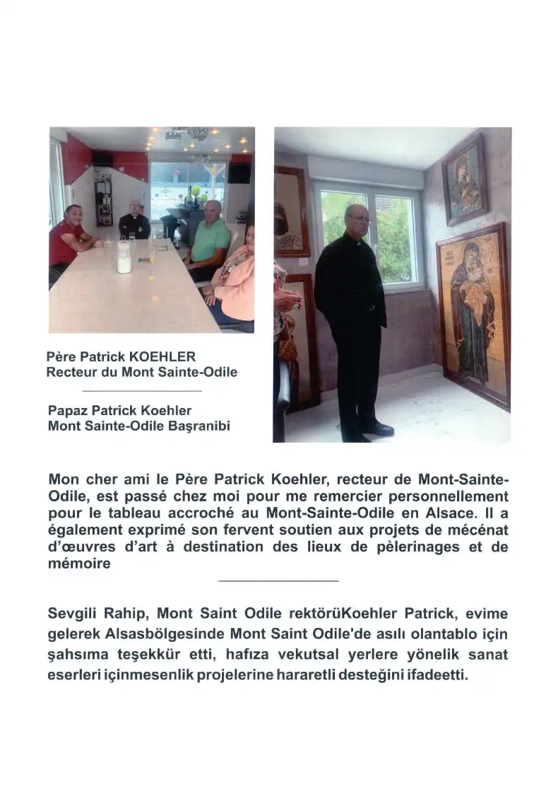 https://www.miya-mahir.com/wp-content/uploads/2025/04/INVITATION-MONT-ST-ODILE-TURC.pdf.webp