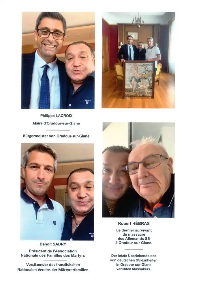 https://www.miya-mahir.com/wp-content/uploads/2025/04/INVITATION-OURADOUR-ALLEMEND.pdf.webp