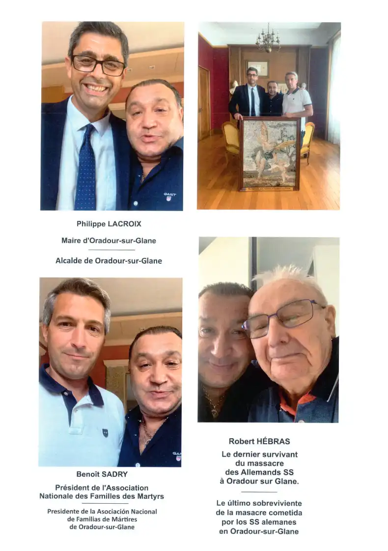 https://www.miya-mahir.com/wp-content/uploads/2025/04/INVITATION-OURADOUR-ESPAGNOLE.pdf.webp