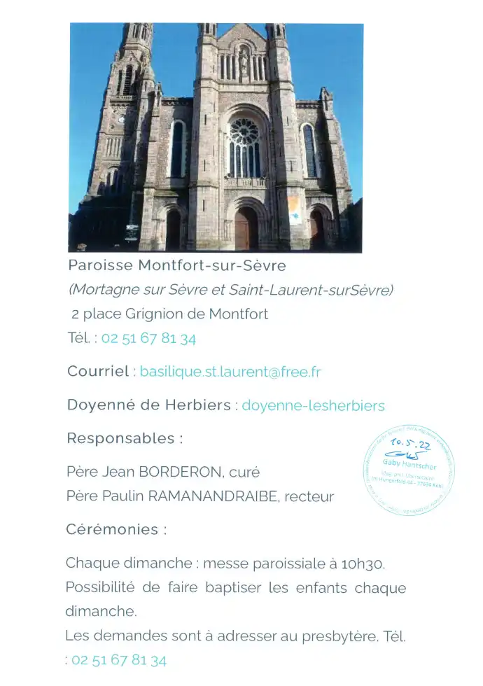 https://www.miya-mahir.com/wp-content/uploads/2025/04/INVITATION-ST-LAURENT-ALLEMEND.pdf.webp