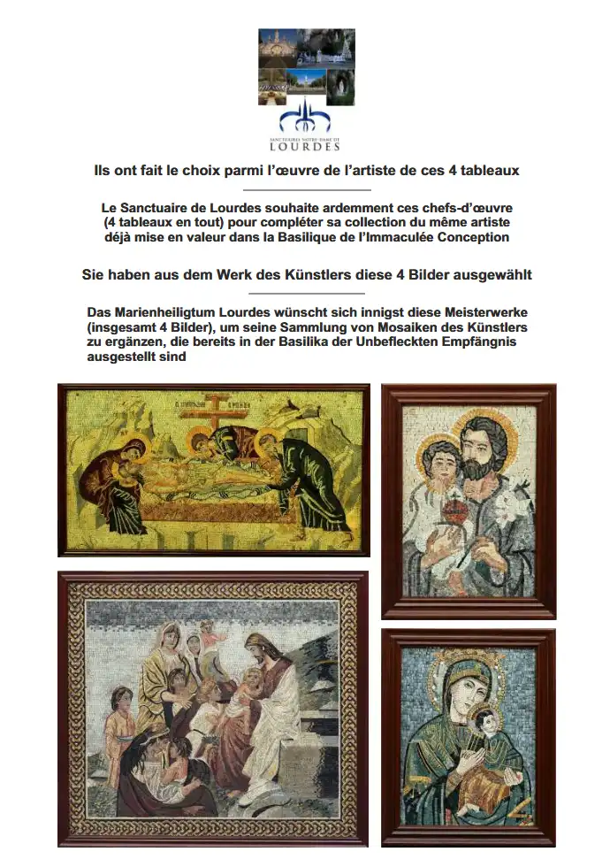 https://www.miya-mahir.com/wp-content/uploads/2025/04/LOURDES-ALLEMAND.2.webp