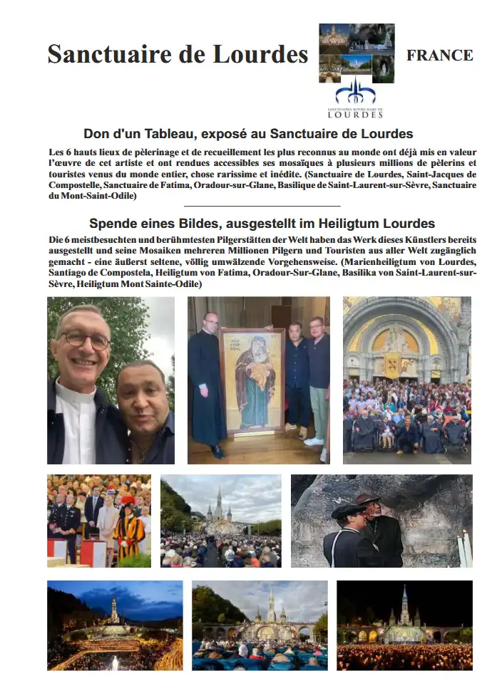 https://www.miya-mahir.com/wp-content/uploads/2025/04/LOURDES-ALLEMAND.pdf.webp