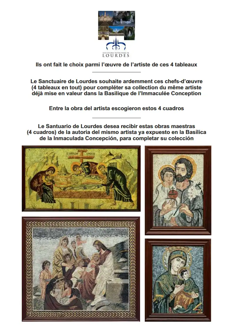 https://www.miya-mahir.com/wp-content/uploads/2025/04/LOURDES-ESPAGNOL.2.webp