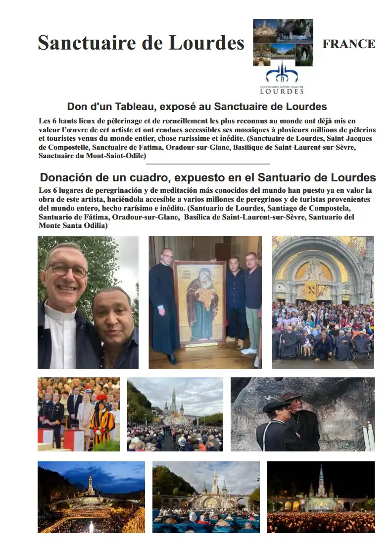 https://www.miya-mahir.com/wp-content/uploads/2025/04/LOURDES-ESPAGNOL.pdf.webp