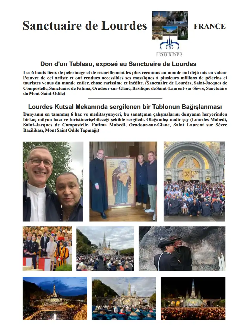 https://www.miya-mahir.com/wp-content/uploads/2025/04/LOURDES-TURQUE.2.webp