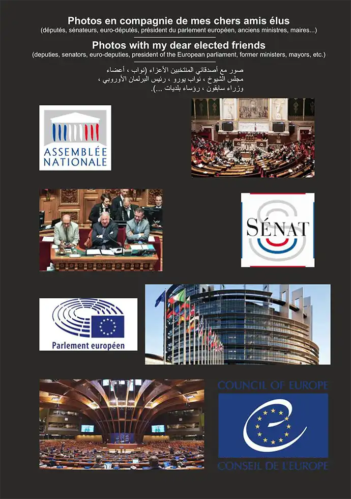https://www.miya-mahir.com/wp-content/uploads/2025/04/MAHIR-PHOTOS-ELUS-FRANCAIS-ARABE-NOIR-1.webp