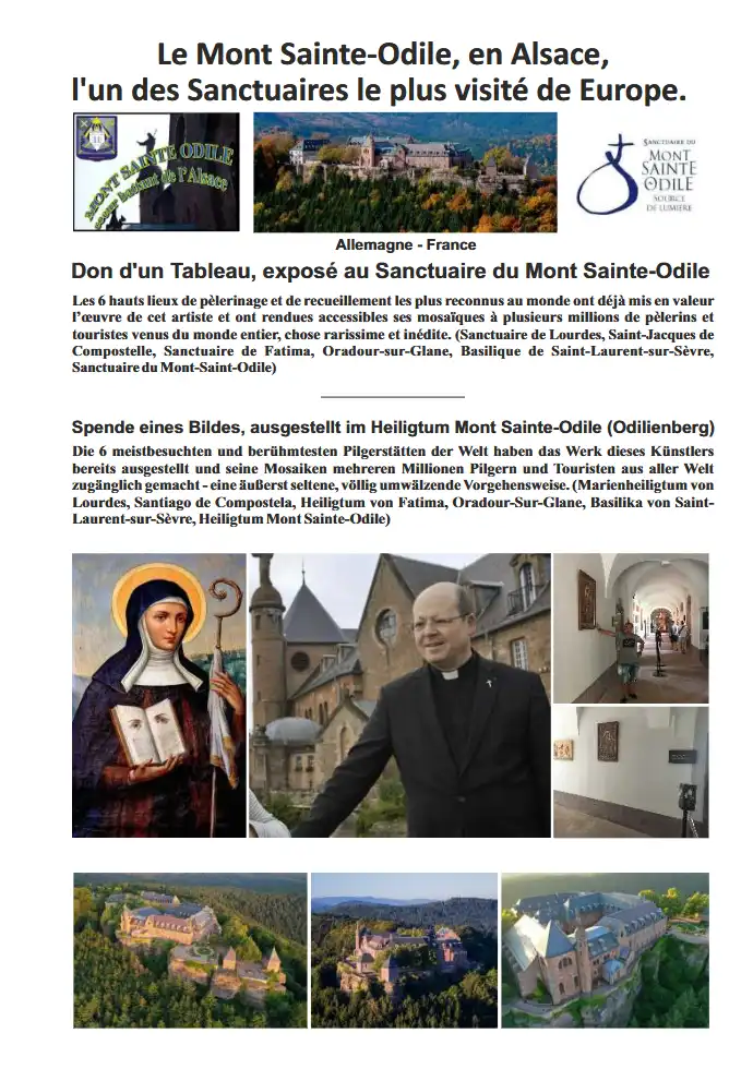 https://www.miya-mahir.com/wp-content/uploads/2025/04/MONT-SAINT-ODILE-ALLEMAND.pdf.webp
