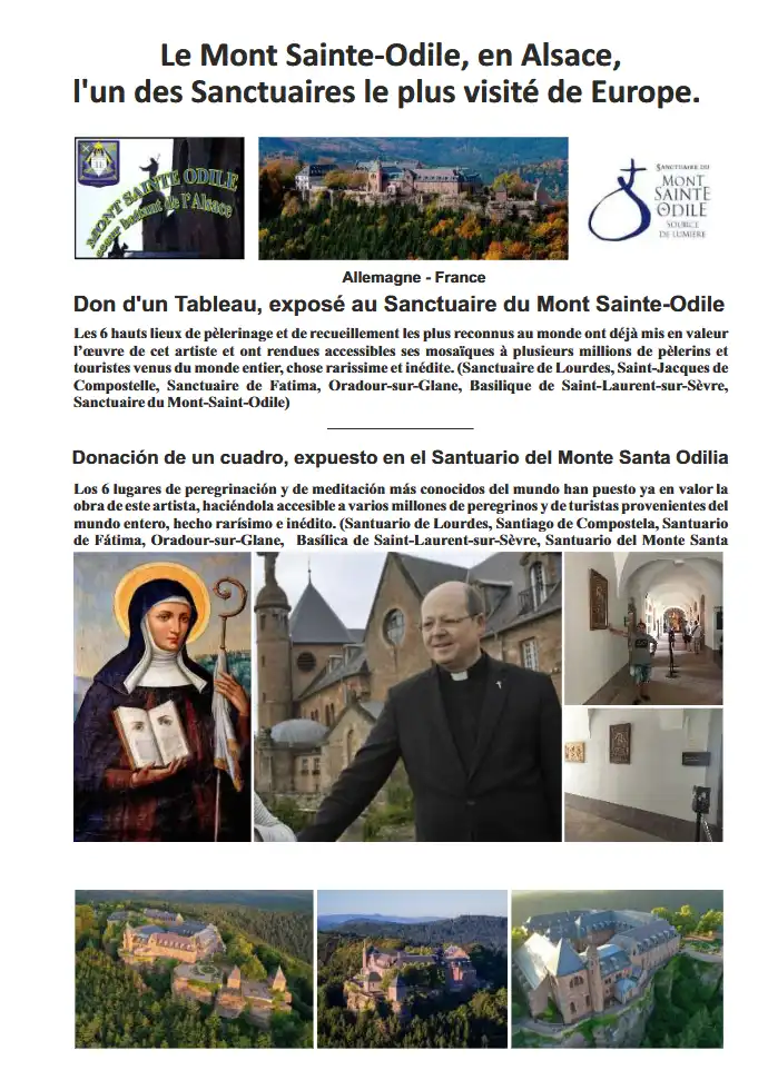 https://www.miya-mahir.com/wp-content/uploads/2025/04/MONT-SAINT-ODILE-ESPAGNOL.pdf.webp