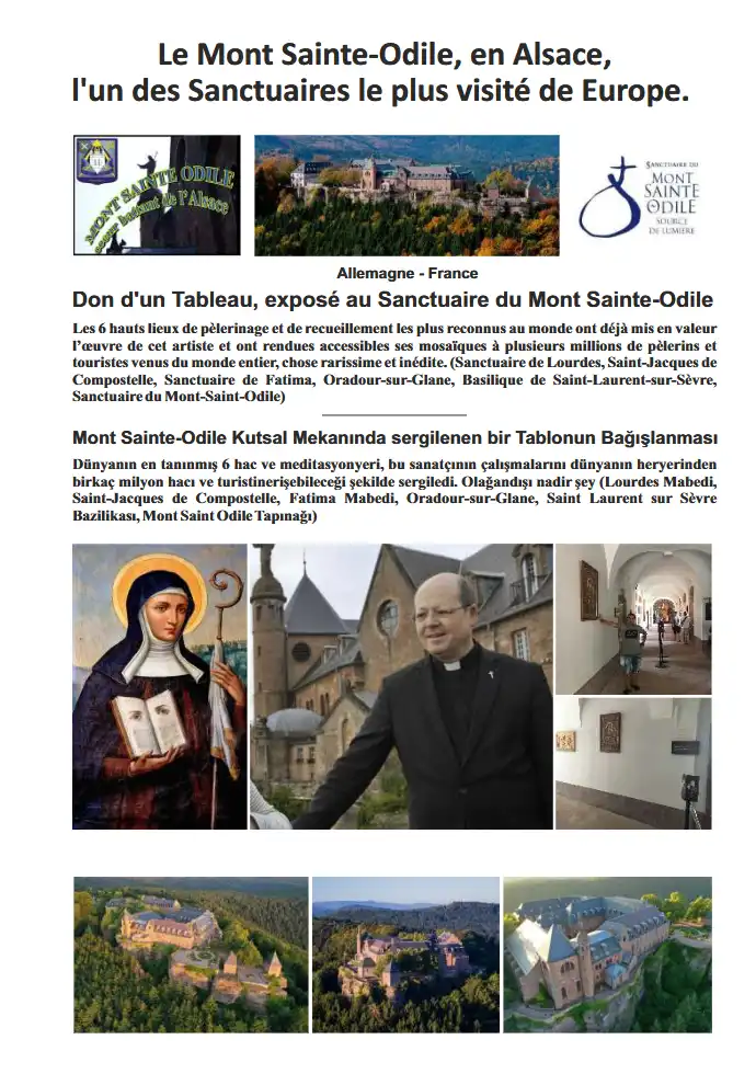 https://www.miya-mahir.com/wp-content/uploads/2025/04/MONT-SAINT-ODILE-TURQUE.pdf.webp