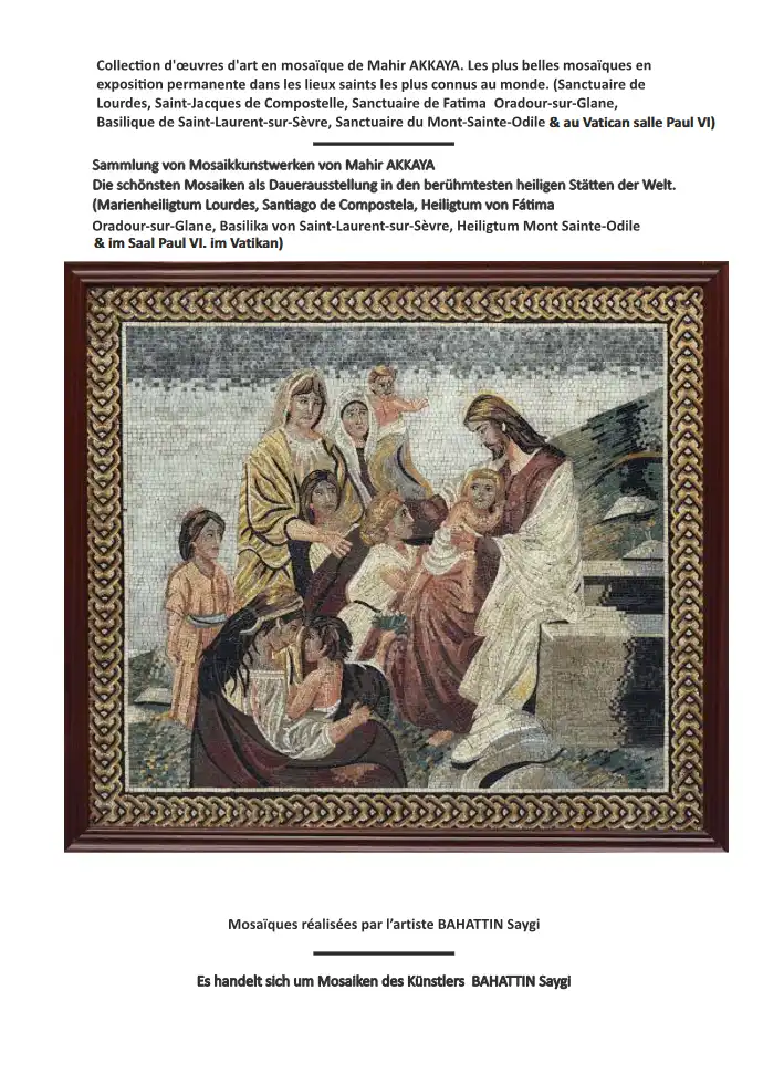 https://www.miya-mahir.com/wp-content/uploads/2025/04/MOSAIQUES-COLLECTION-ALLEMAND.pdf.webp