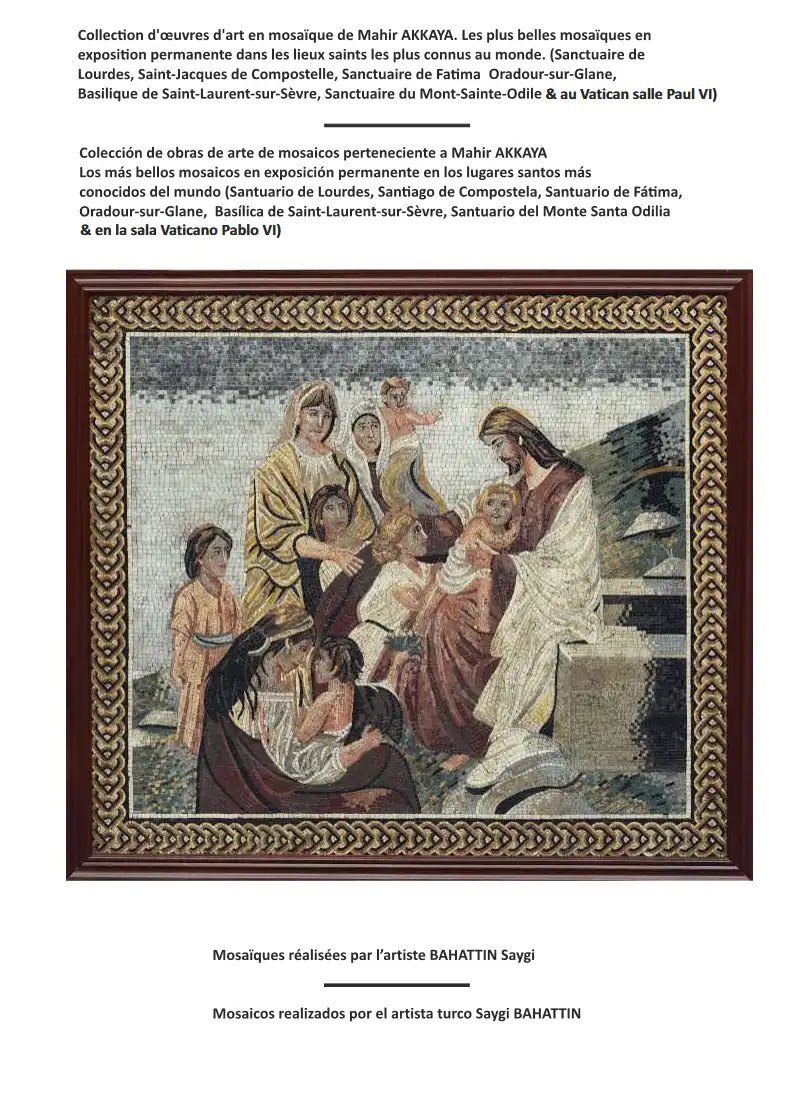https://www.miya-mahir.com/wp-content/uploads/2025/04/MOSAIQUES-COLLECTION-ESPAGNOL.pdf.webp