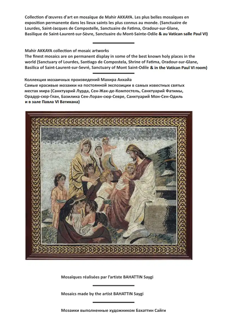 https://www.miya-mahir.com/wp-content/uploads/2025/04/MOSAIQUES-COLLECTION-RUSSE.pdf.webp