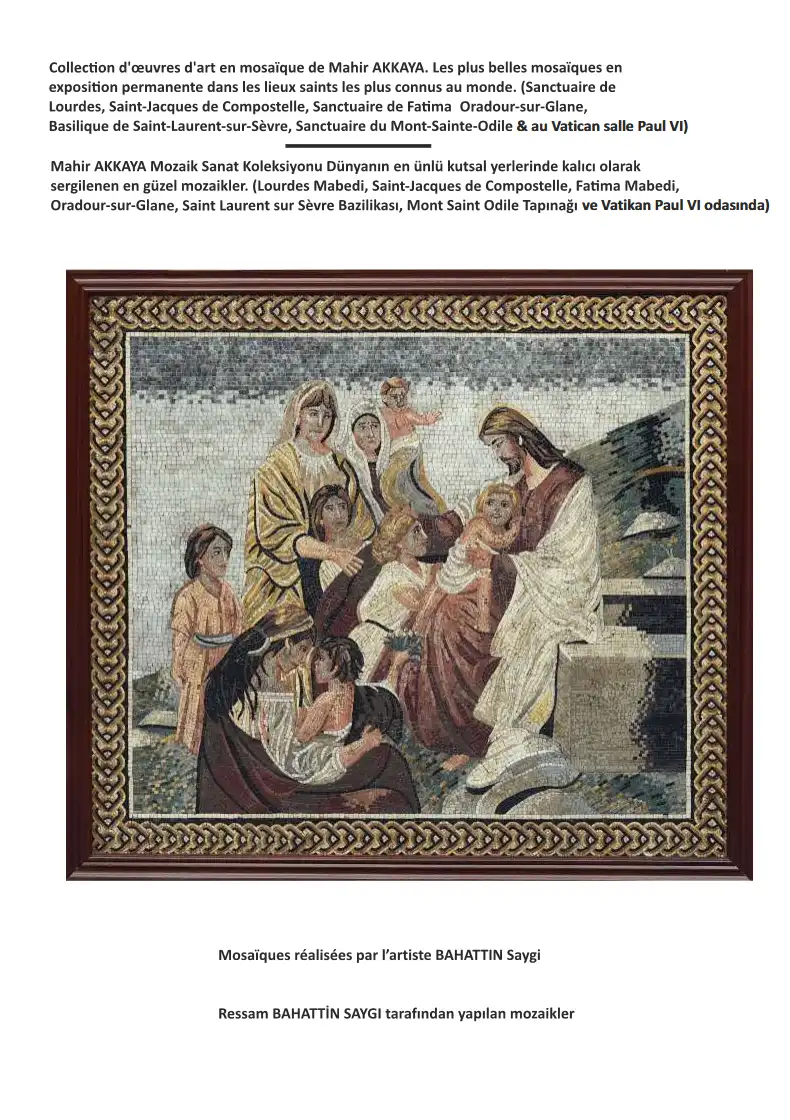 https://www.miya-mahir.com/wp-content/uploads/2025/04/MOSAIQUES-COLLECTION-TURC.pdf.webp