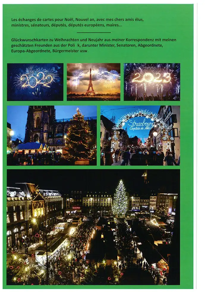 https://www.miya-mahir.com/wp-content/uploads/2025/04/NOEL-ALLEMAND-1.webp