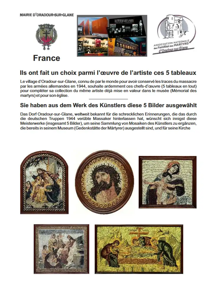 https://www.miya-mahir.com/wp-content/uploads/2025/04/ORADOUR-ALLEMAND.pdf.webp