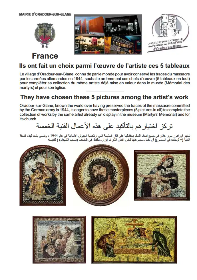 https://www.miya-mahir.com/wp-content/uploads/2025/04/ORADOUR-ARABE.pdf.webp