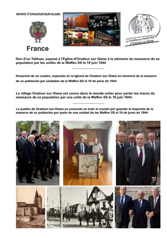 https://www.miya-mahir.com/wp-content/uploads/2025/04/ORADOUR-ESPAGNOL.2.webp