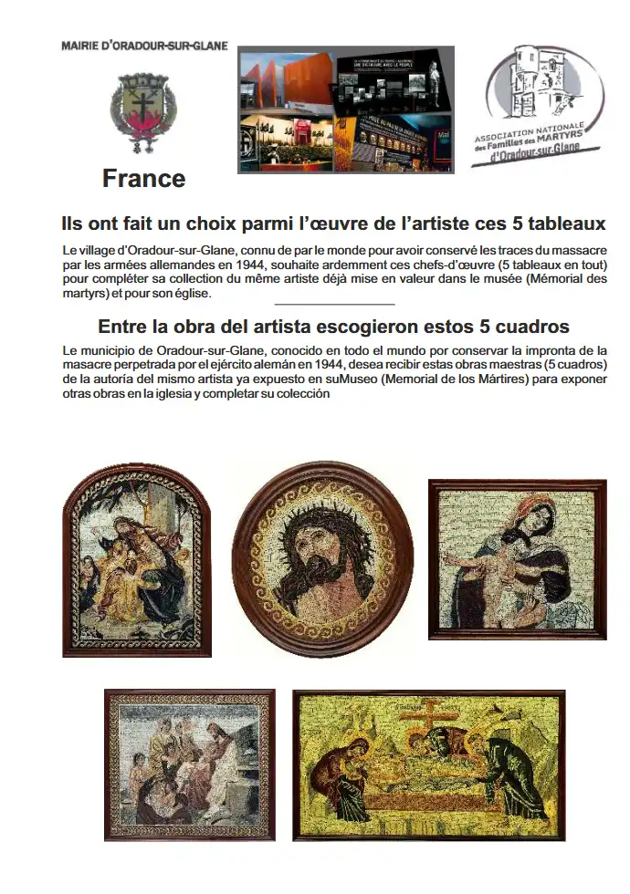 https://www.miya-mahir.com/wp-content/uploads/2025/04/ORADOUR-ESPAGNOL.pdf.webp