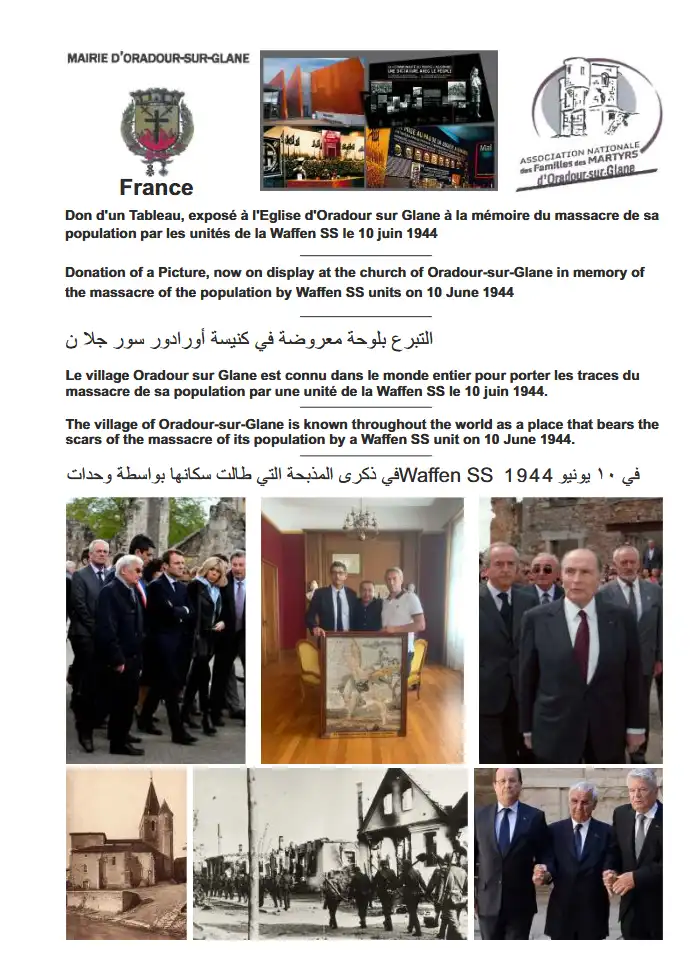 https://www.miya-mahir.com/wp-content/uploads/2025/04/ORADOUR-GLANE-ARABE.pdf.webp