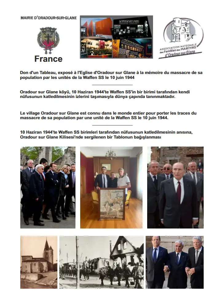 https://www.miya-mahir.com/wp-content/uploads/2025/04/ORADOUR-GLANE-TURC.pdf.webp