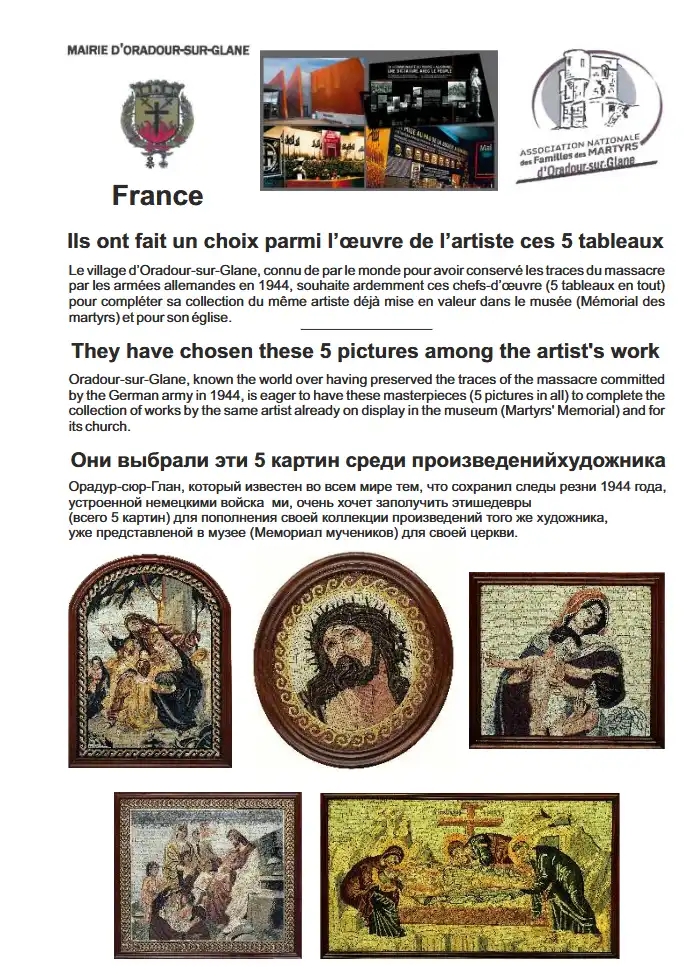 https://www.miya-mahir.com/wp-content/uploads/2025/04/ORADOUR-RUSSE.pdf.webp