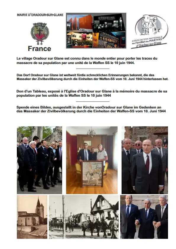 https://www.miya-mahir.com/wp-content/uploads/2025/04/ORADOUR.DE_.webp