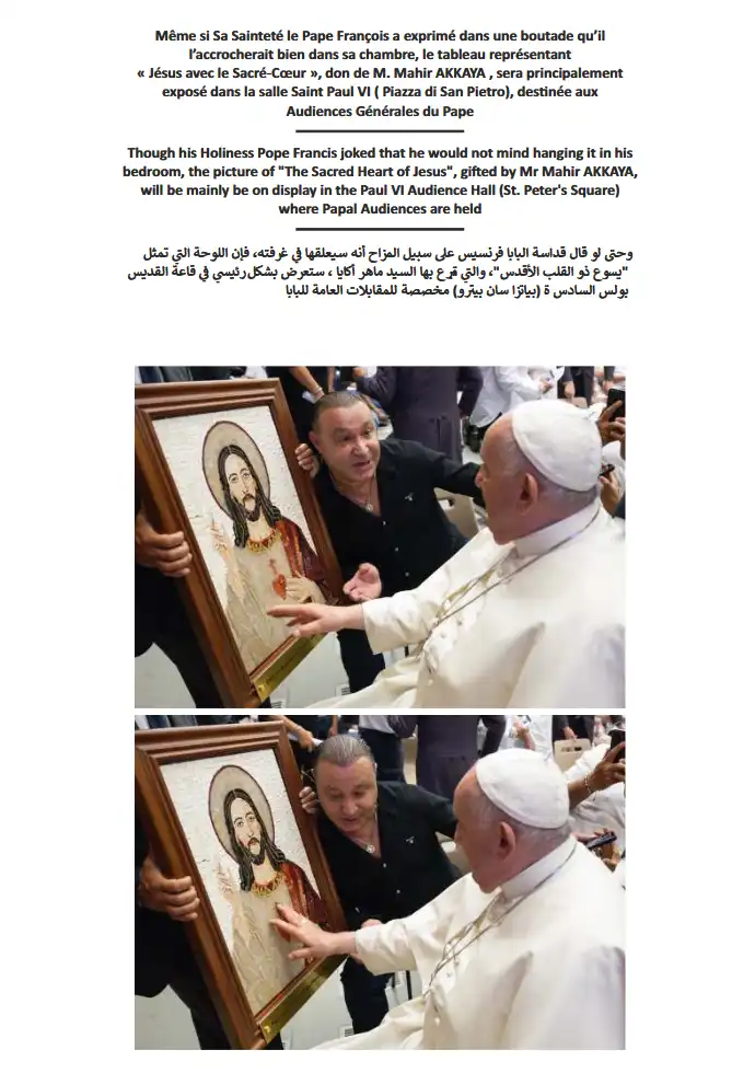 https://www.miya-mahir.com/wp-content/uploads/2025/04/PHOTO-AUDIANCE-TABLEAUX-PAPE.AR_.webp