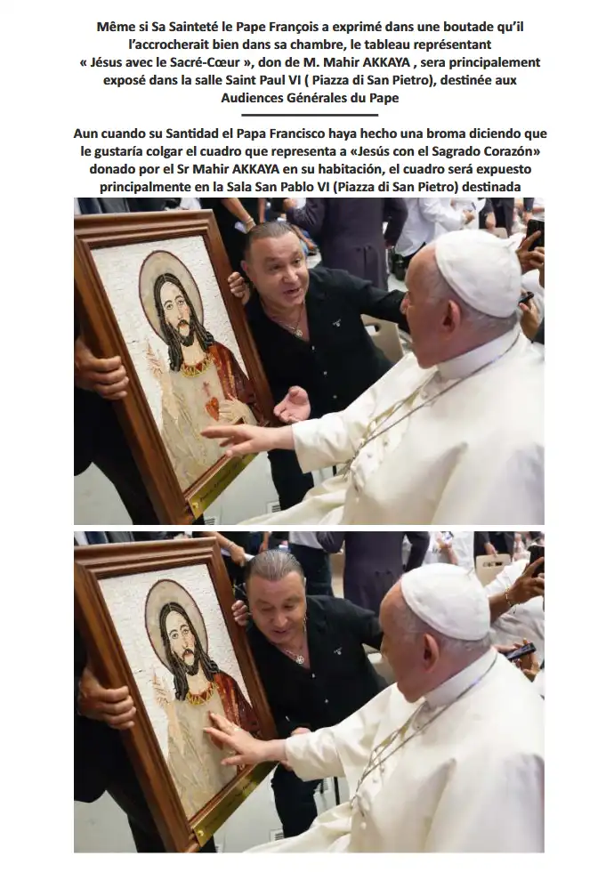 https://www.miya-mahir.com/wp-content/uploads/2025/04/PHOTO-AUDIANCE-TABLEAUX-PAPE_ES.webp
