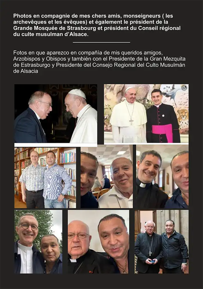 https://www.miya-mahir.com/wp-content/uploads/2025/04/PHOTO-EVEQUES-ES.webp