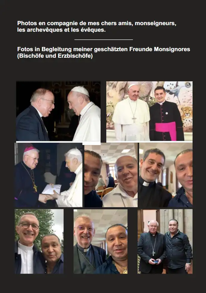 https://www.miya-mahir.com/wp-content/uploads/2025/04/PHOTO-EVEQUES.DE_.webp