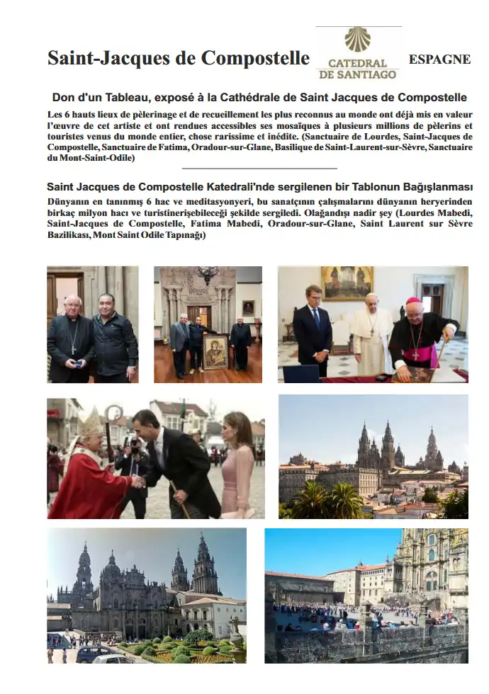 https://www.miya-mahir.com/wp-content/uploads/2025/04/SAINT-JACQUES-2-TURQUE.pdf.webp