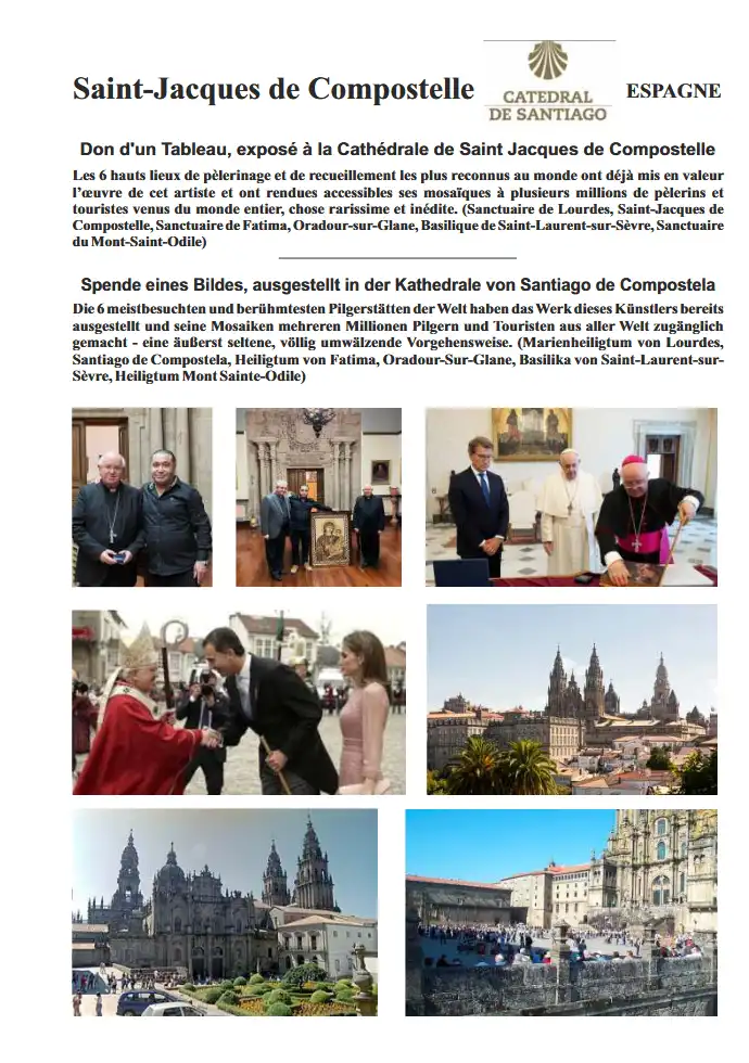https://www.miya-mahir.com/wp-content/uploads/2025/04/SAINT-JACQUES-DE-COMPOSTELLE-ALLEMAND.pdf.webp