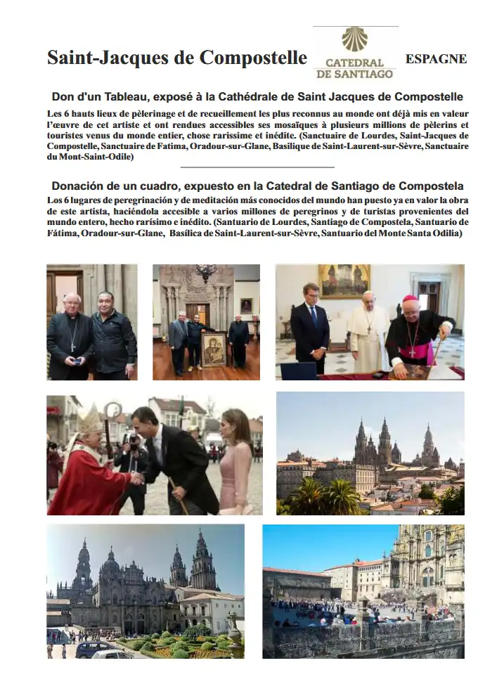 https://www.miya-mahir.com/wp-content/uploads/2025/04/SAINT-JACQUES-DE-COMPOSTELLE-ESPAGNOL.pdf.webp
