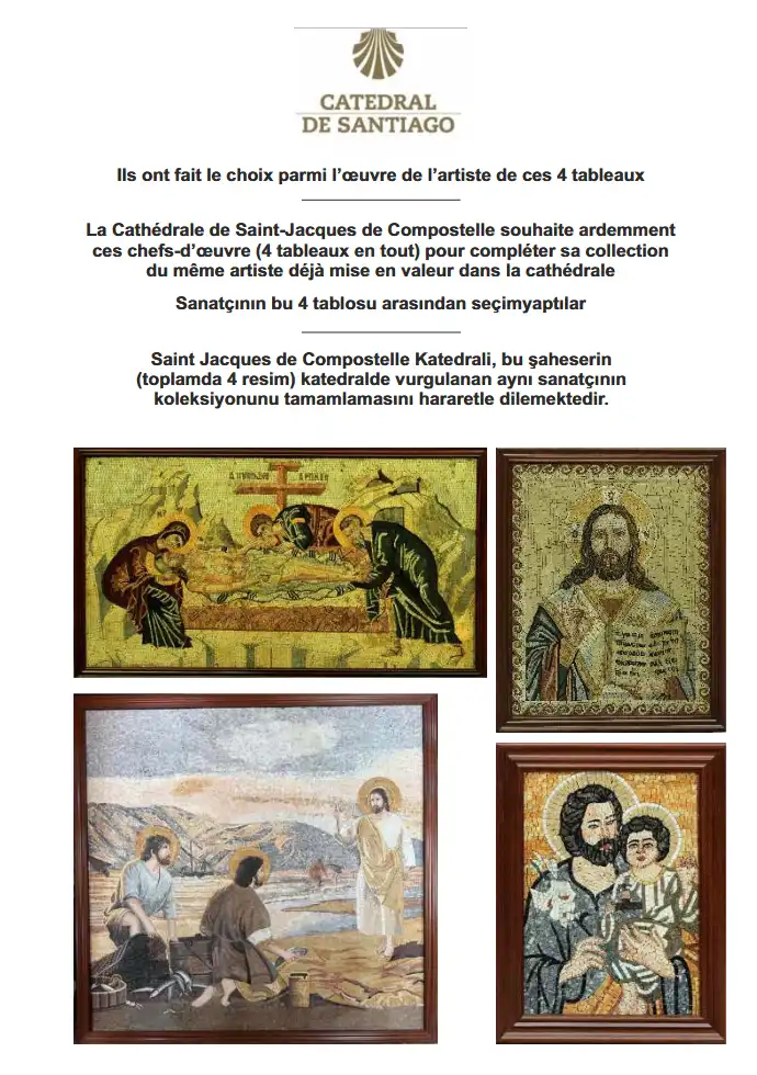 https://www.miya-mahir.com/wp-content/uploads/2025/04/SAINT-JACQUES-TURC.pdf.webp