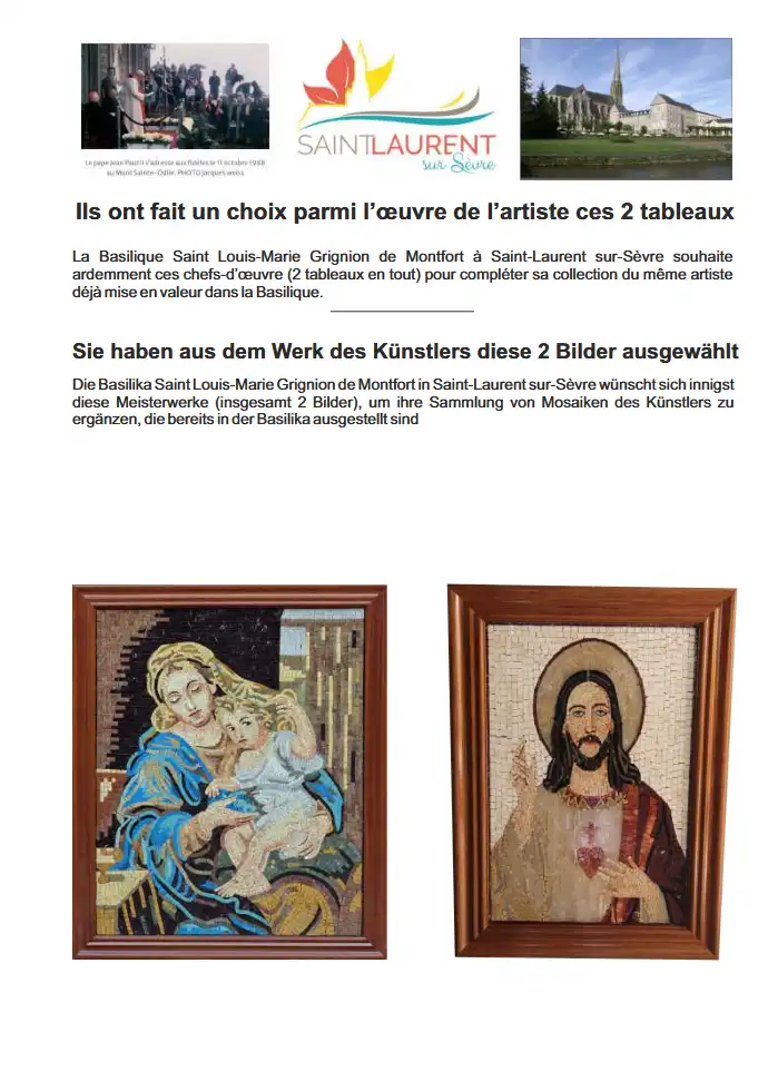 https://www.miya-mahir.com/wp-content/uploads/2025/04/SAINT-LAURENT-ALLEMAND.pdf.webp