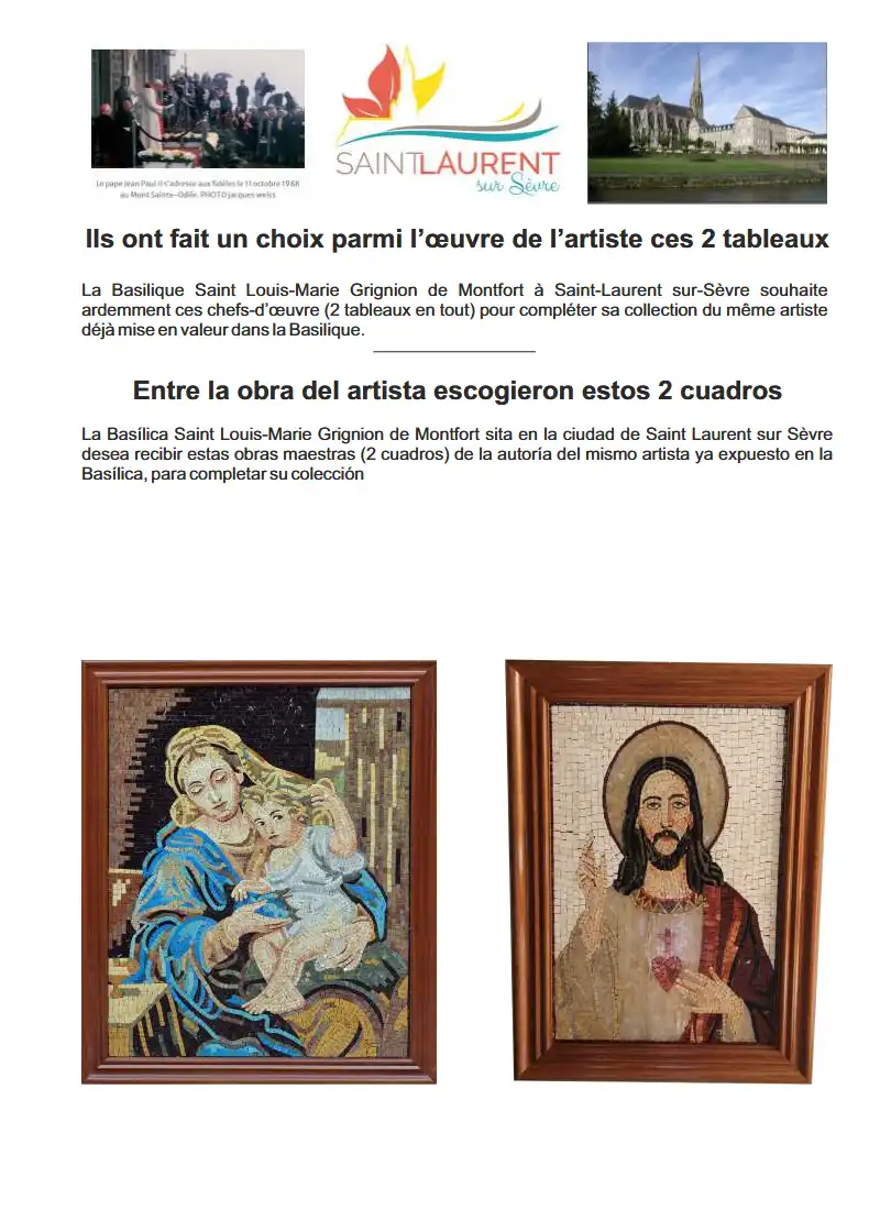 https://www.miya-mahir.com/wp-content/uploads/2025/04/SAINT-LAURENT-ESPAGNOL.pdf.webp