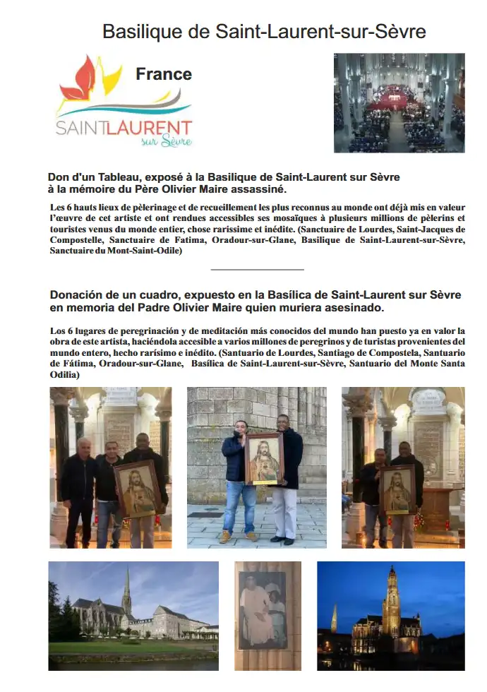 https://www.miya-mahir.com/wp-content/uploads/2025/04/SAINT-LAURENT-SUR-SEVRE-ESPAGNOL.pdf.webp