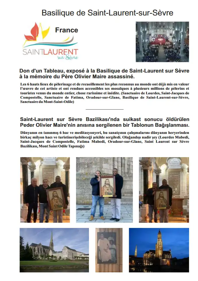 https://www.miya-mahir.com/wp-content/uploads/2025/04/SAINT-LAURENT-SUR-SEVRE-TURQUE.pdf.webp